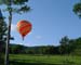 ballon