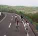 fild_tour0019