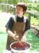 fuliwara_2004.3.11