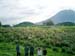 fuliwara_2004.3.11