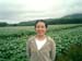 fuliwara_2004.3.11