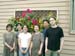 fuliwara_2004.3.11