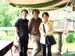hongkong2_IMG